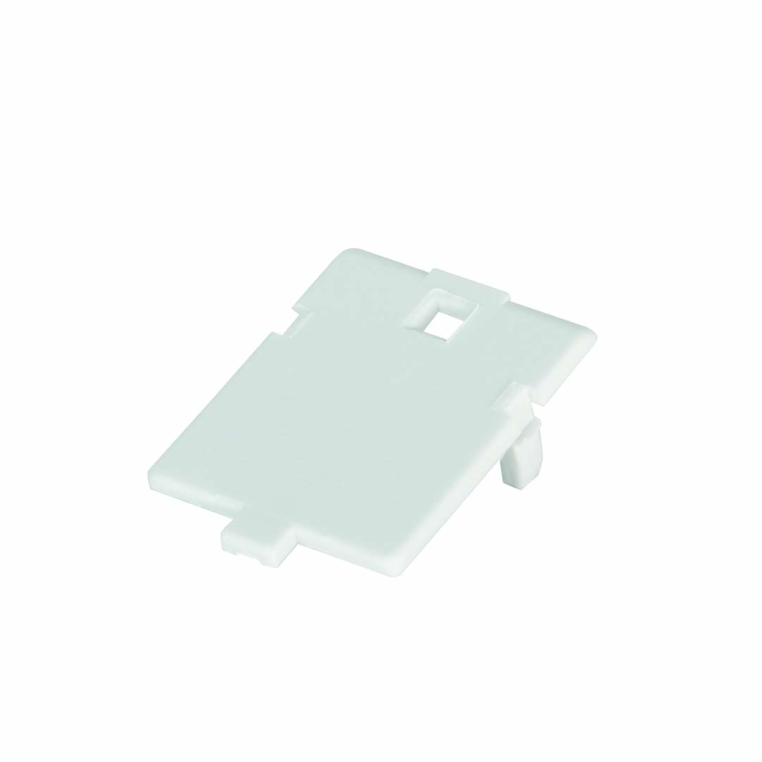 Comat Ric20 RIC20-110/UC24V | 97745942